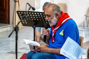 2025 giugno rosolini sicilia spazio spadoni suor perla angelica progetto hic sum festa 13 300x200