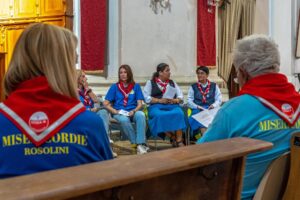 2025 giugno rosolini sicilia spazio spadoni suor perla angelica progetto hic sum festa 15 300x200