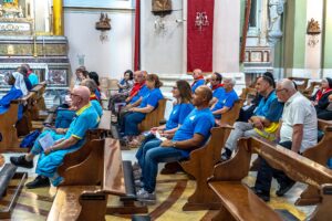 2025 giugno rosolini sicilia spazio spadoni suor perla angelica progetto hic sum festa 19 300x200