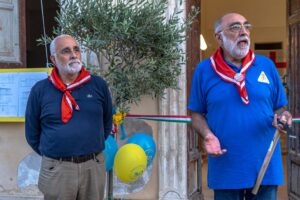 2025 giugno rosolini sicilia spazio spadoni suor perla angelica progetto hic sum festa 20 300x200