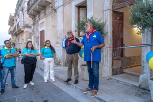 2025 giugno rosolini sicilia spazio spadoni suor perla angelica progetto hic sum festa 21 300x200