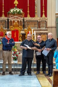 2025 giugno rosolini sicilia spazio spadoni suor perla angelica progetto hic sum festa 22 200x300