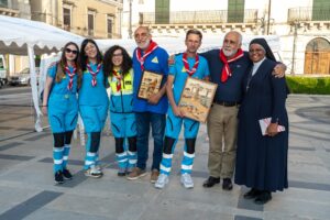 2025 giugno rosolini sicilia spazio spadoni suor perla angelica progetto hic sum festa 24 300x200