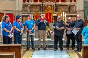 2025 giugno rosolini sicilia spazio spadoni suor perla angelica progetto hic sum festa 3 300x200