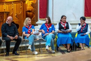 2025 giugno rosolini sicilia spazio spadoni suor perla angelica progetto hic sum festa 7 300x200