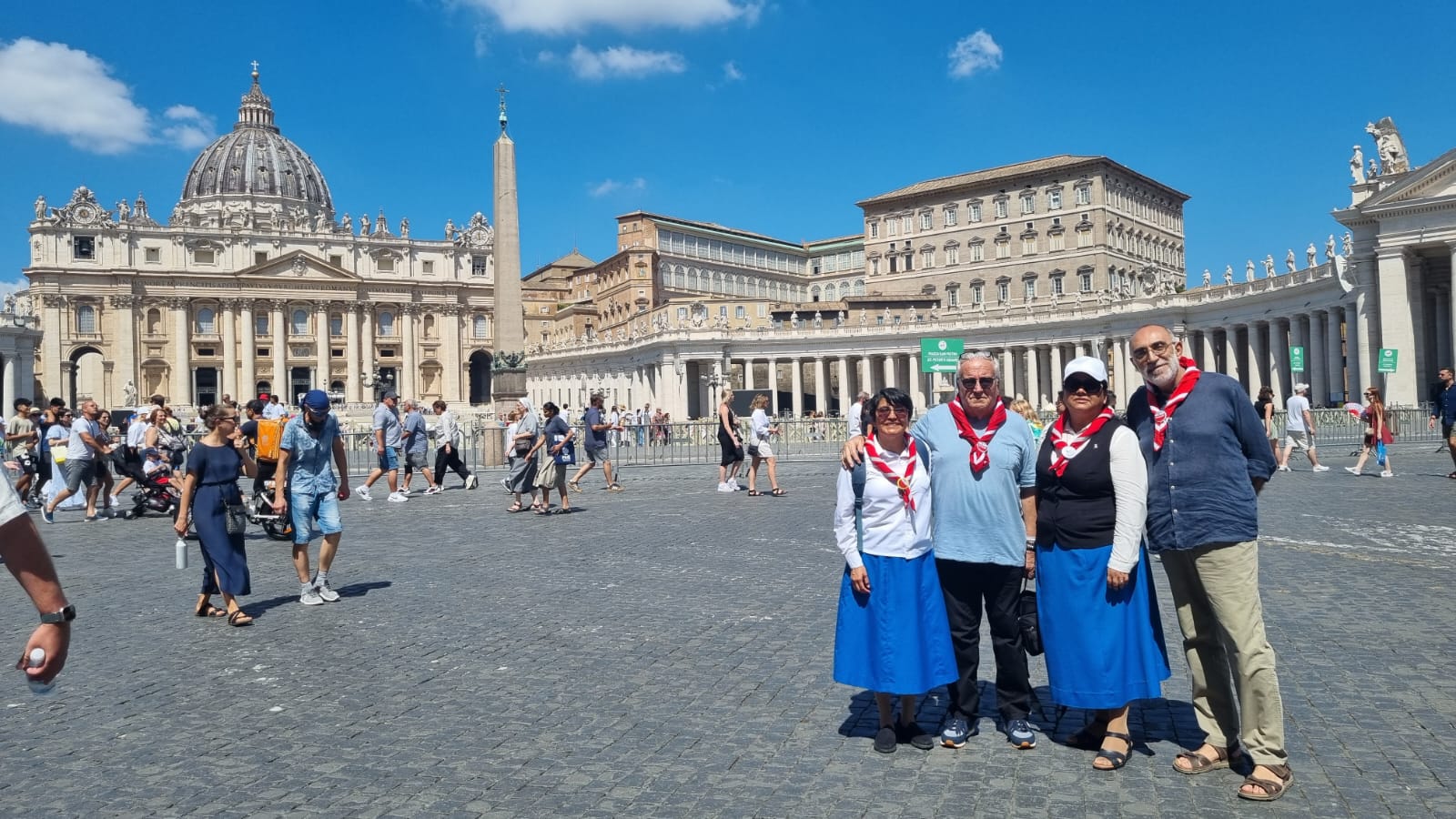2025 luglio 23 24 suor perla angelica visita roma assisi misericordia rosolini spazio spadoni progetto hic sum opere misericordia 1