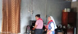 2025 luglio 8 cucina operam pellegrini suor ansila spazio spadoni opere misericordia volontari 11 300x132