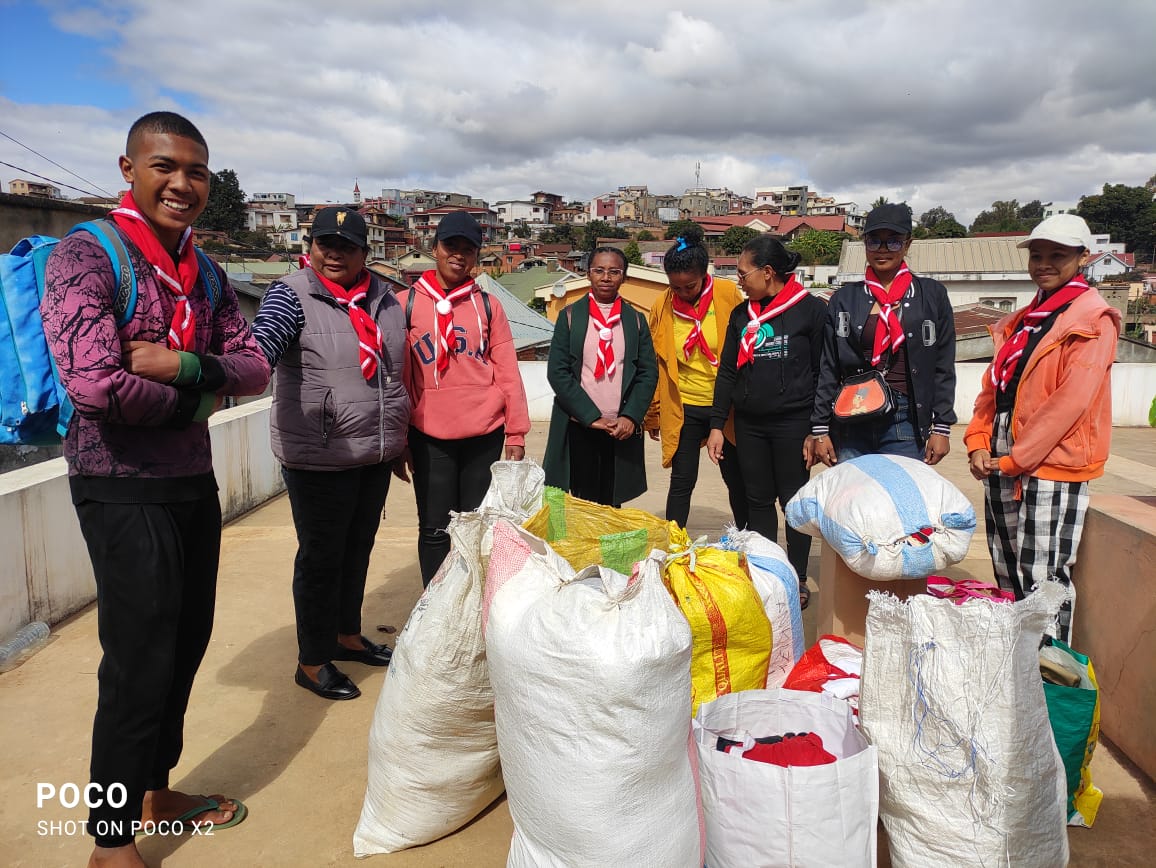 2025 luglio opere misericordia volontari madagascar progetto hic sum spazio spadoni suore sacro cuor ragusa suor esther 34