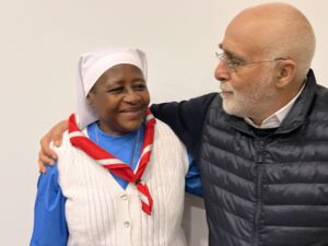 2025 maggio assemblea uisg roma spazio spadoni opere misericordia superiore generali suore 137 300x225