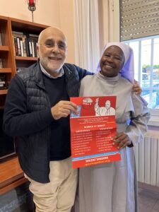 2025 maggio assemblea uisg roma spazio spadoni opere misericordia superiore generali suore 47 1 225x300