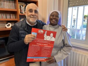 2025 maggio assemblea uisg roma spazio spadoni opere misericordia superiore generali suore 52 1 300x225