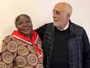 2025 maggio assemblea uisg roma spazio spadoni opere misericordia superiore generali suore 63 300x225
