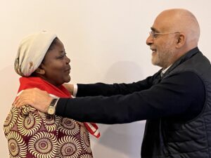 2025 maggio assemblea uisg roma spazio spadoni opere misericordia superiore generali suore 67 300x225