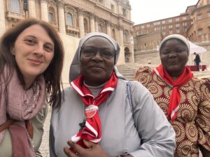 2025 maggio assemblea uisg roma spazio spadoni opere misericordia superiore generali suore 72 300x225
