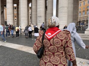 2025 maggio assemblea uisg roma spazio spadoni opere misericordia superiore generali suore 73 300x225