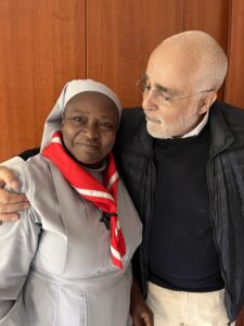 2025 maggio assemblea uisg roma spazio spadoni opere misericordia superiore generali suore 95 225x300