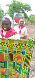 2025 maggio burkina faso targa operam opere misericordia spazio spadoni suor odette 1 135x300