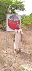 2025 maggio burkina faso targa operam opere misericordia spazio spadoni suor odette 6 135x300