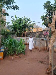 2025 maggio nigeria africa suor justina targa opere misericordia progetto hic sum spazio spadoni 3 225x300