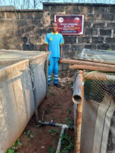 2025 maggio nigeria africa suor justina targa opere misericordia progetto hic sum spazio spadoni 5 225x300