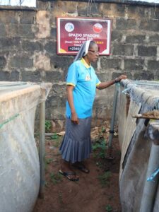 2025 maggio nigeria africa suor justina targa opere misericordia progetto hic sum spazio spadoni 6 225x300