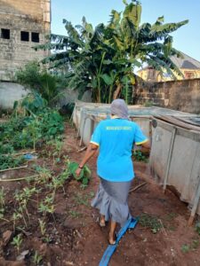 2025 maggio nigeria africa suor justina targa opere misericordia progetto hic sum spazio spadoni 7 225x300