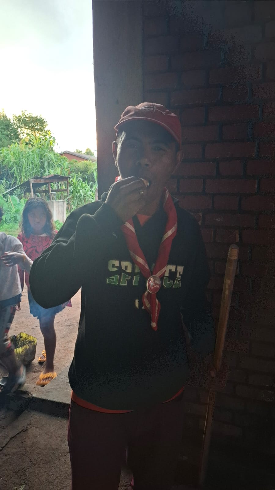 2025 marzo 19 volontari misericordia adrano madagascar suor esther yolande progetto hic sum spazio spadoni 12