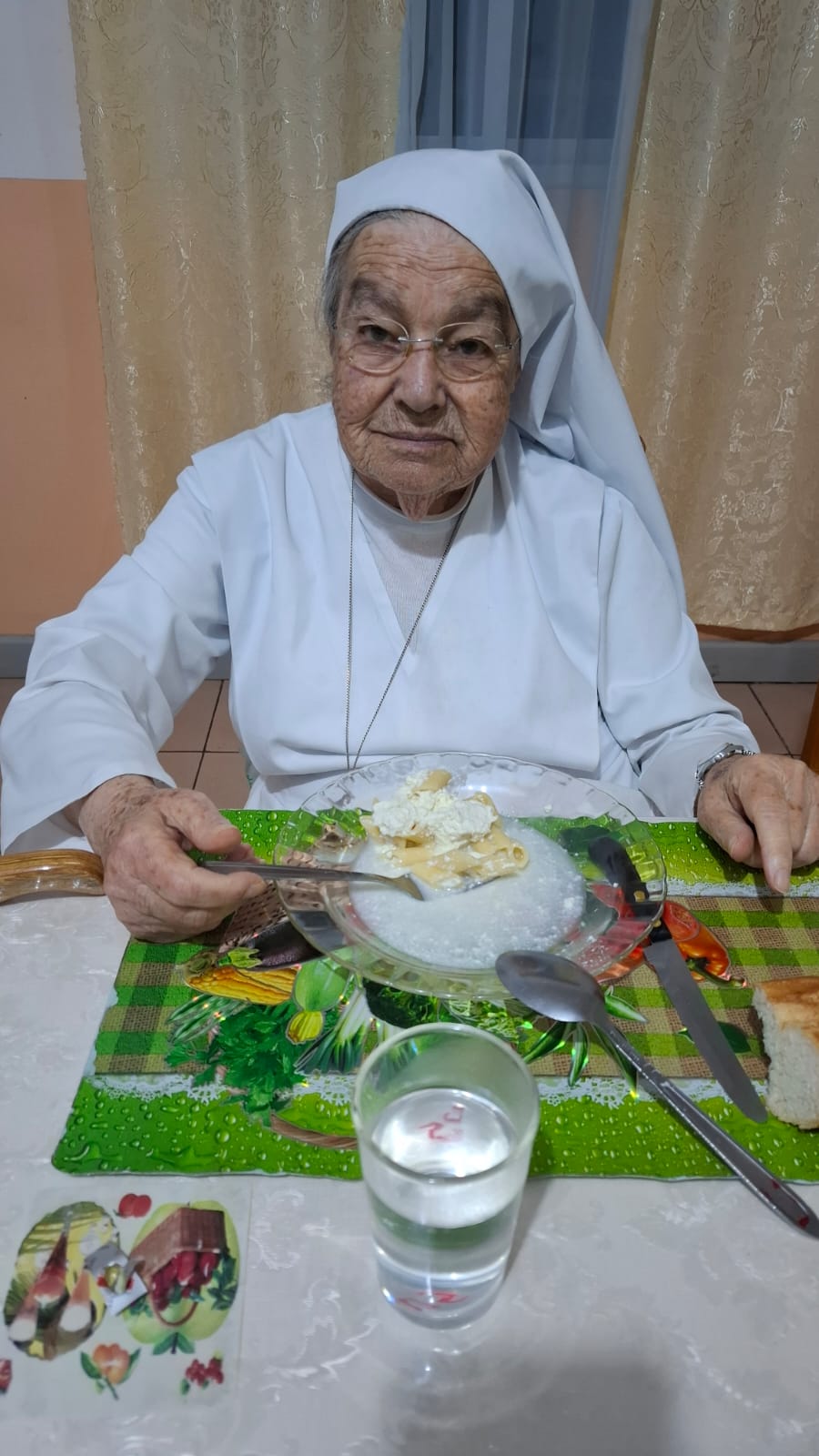 2025 marzo 19 volontari misericordia adrano madagascar suor esther yolande progetto hic sum spazio spadoni 17