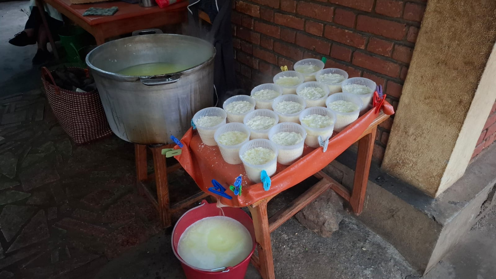 2025 marzo 19 volontari misericordia adrano madagascar suor esther yolande progetto hic sum spazio spadoni 9