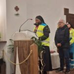 2025 marzo 2 santa messa accoglienza suor theresa spazio spadoni progetto hic sum 9 150x150