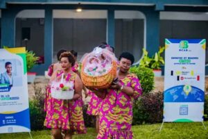 2025 marzo salone feste burundi opere misericordia suor hyacinthe spazio spadoni operam 2 300x200