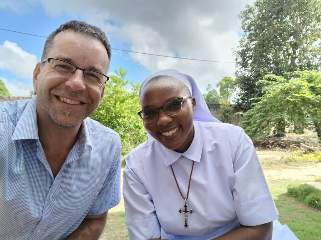 2025 marzo suor milia stefano tanzania linker opere misericordia spazio spadoni 1 300x225