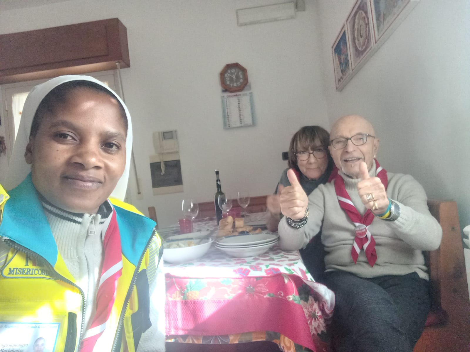 2025 natale suor marie louise spazio spadoni misericordia portopalo 25 dicembre progetto hic sum 4
