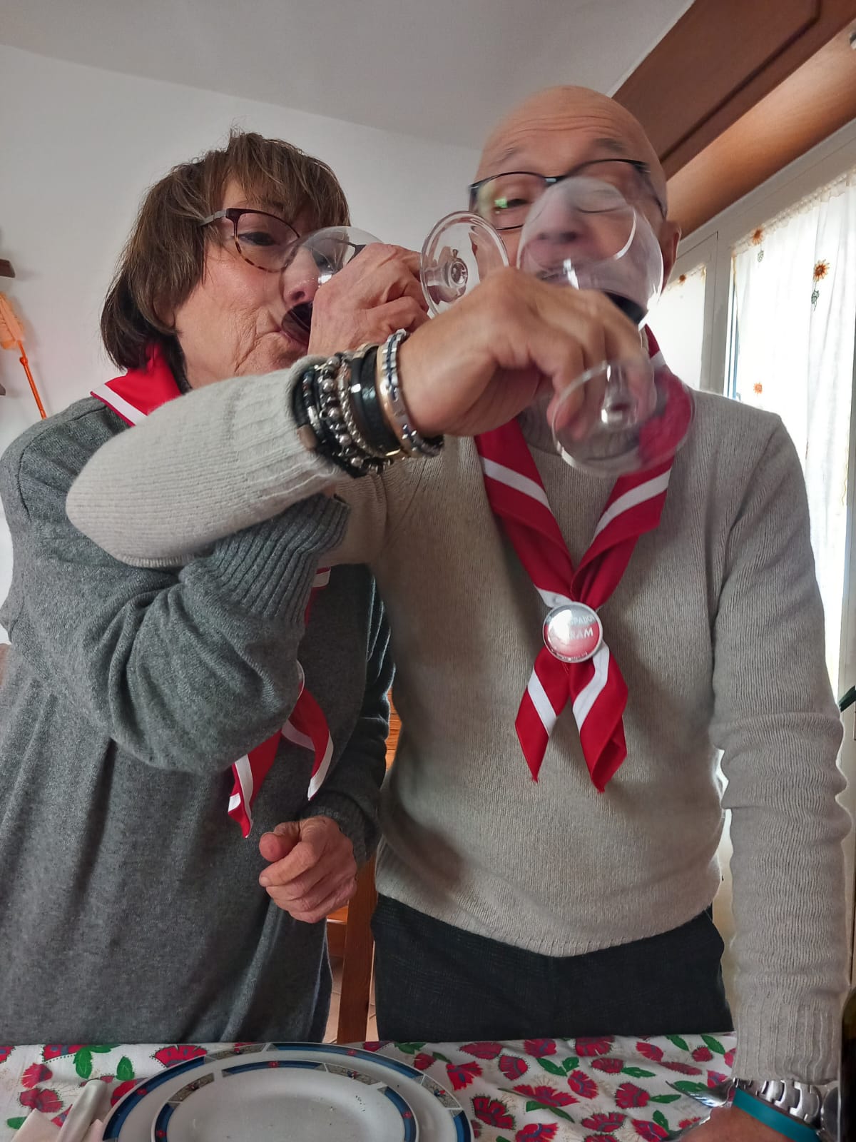 2025 natale suor marie louise spazio spadoni misericordia portopalo 25 dicembre progetto hic sum 6