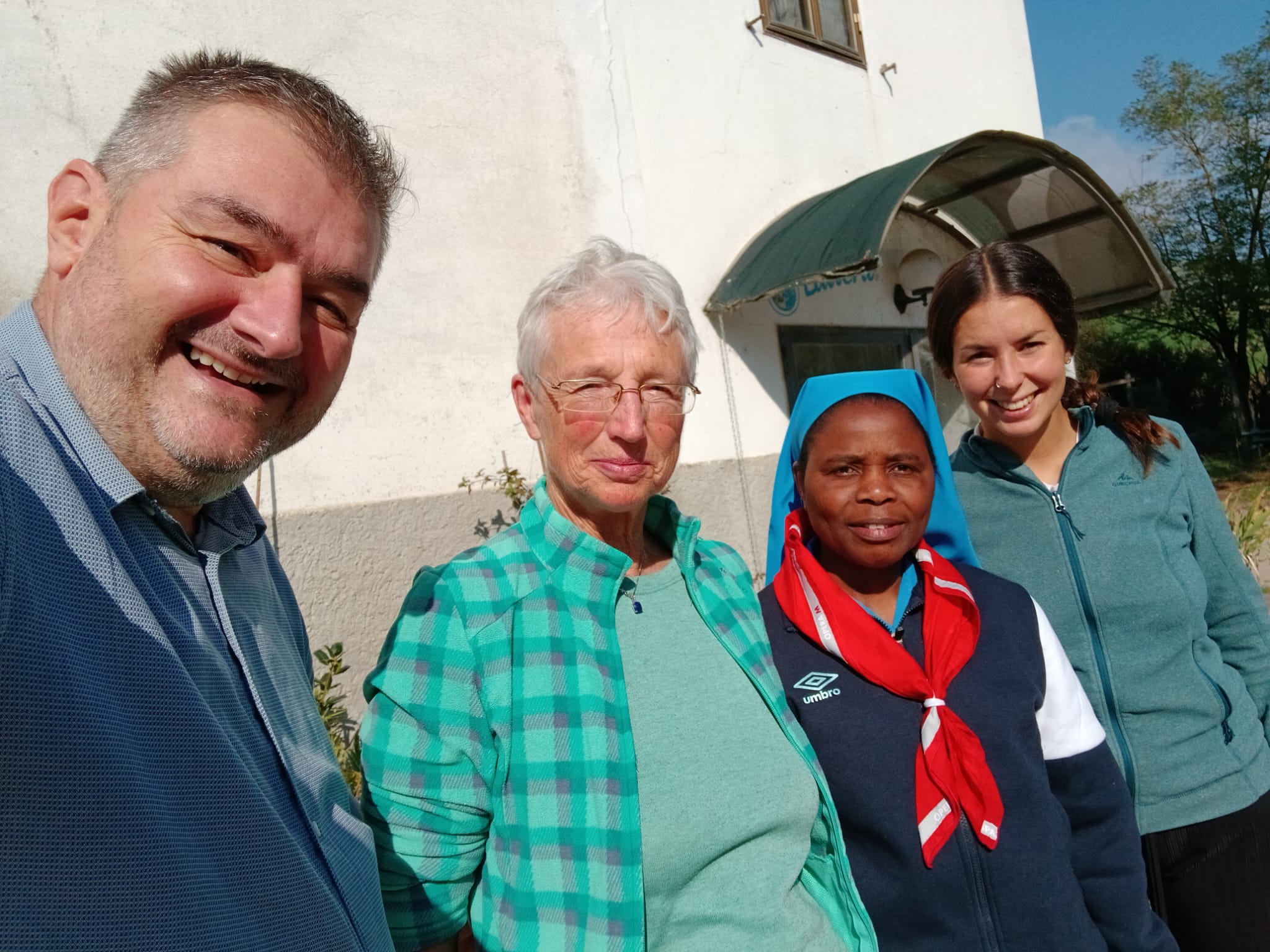 2025 ottobre 14 suor blandina progetto huc sum spazio spadoni firenzuola 3