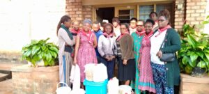 2025 ottobre 18 suor agnes esperance rwanda opere misericordia volontari ospedale 7 300x135