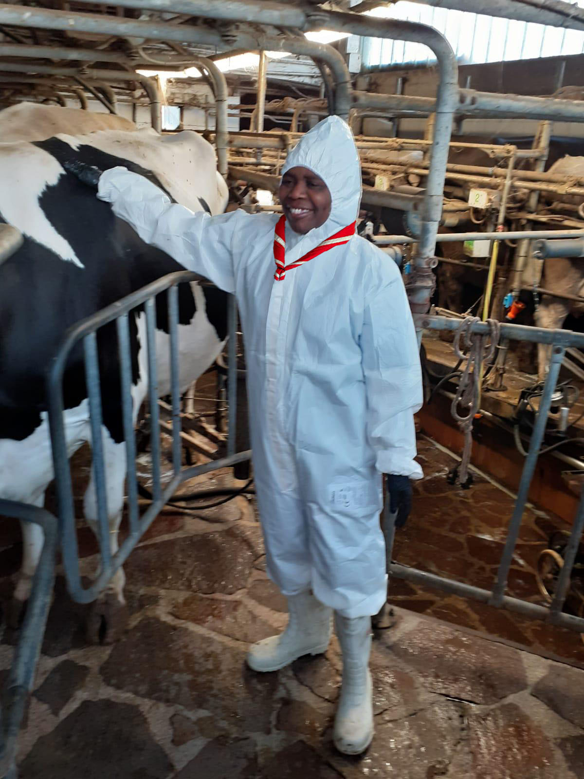 2025 ottobre 1 forazione suor blandina firenzuola progetto hic sum spazio spadoni 1 copia