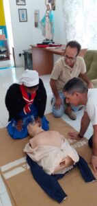 2025 ottobre 2022 primo soccorso suor marie louise spazio spadoni misericordia portopalo 1 142x300