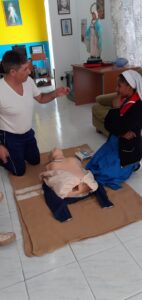 2025 ottobre 2022 primo soccorso suor marie louise spazio spadoni misericordia portopalo 2 142x300