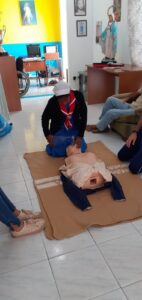2025 ottobre 2022 primo soccorso suor marie louise spazio spadoni misericordia portopalo 3 142x300