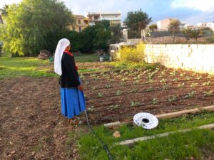 2025 ottobre 20 formazione agricoltura allevamento misericordia portopalo suor marie louise spazio spadoni progetto hic sum 2 300x225