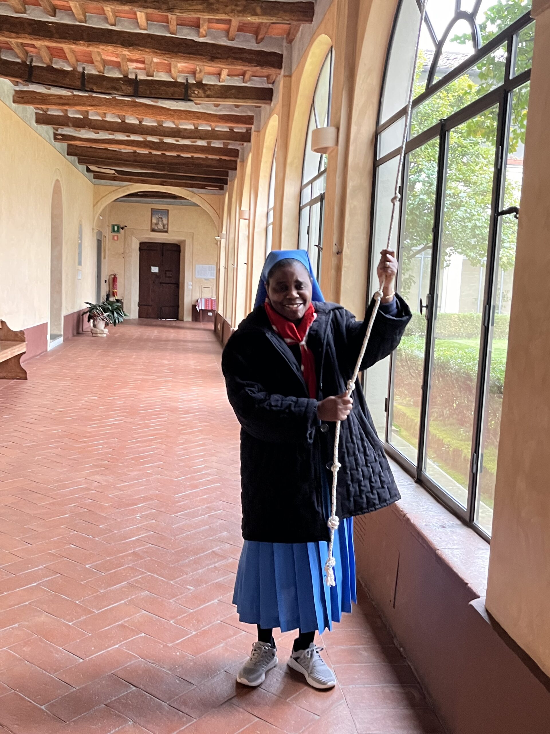 2025 ottobre 21 24 suor blandina san cerbone spazio spadoni progetto hic sum formazione 16 scaled