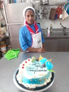 2025 ottobre 7 suor marie louise misericordia portopalo formazione pasticceria progetto hic sum spazio spadoni 6 225x300