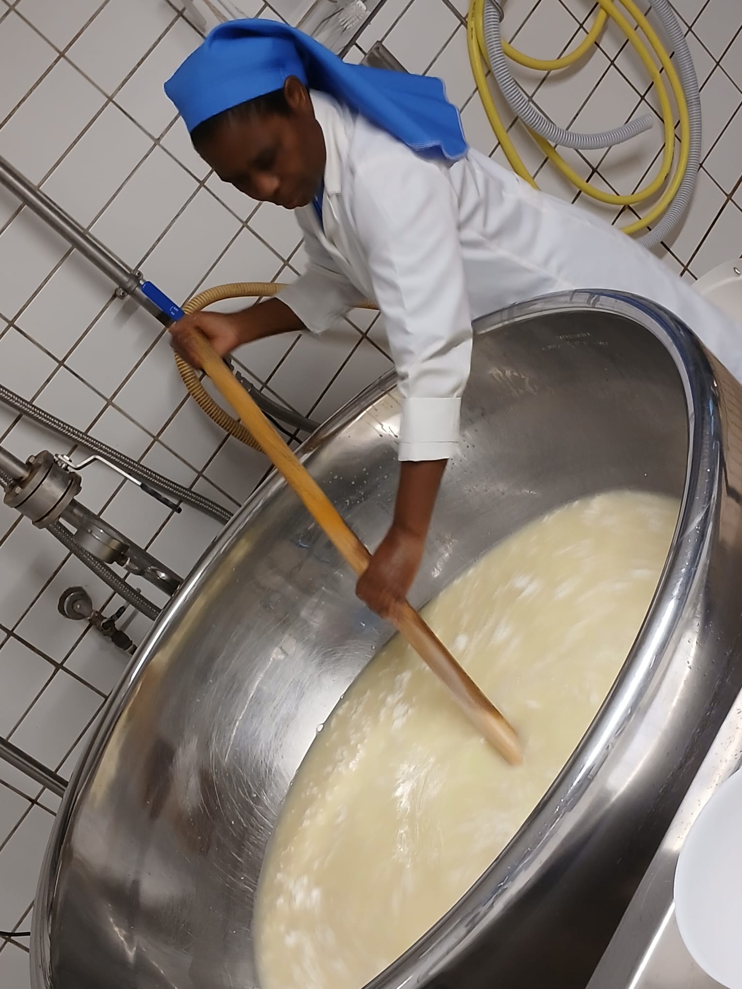 2025 ottobre 8 formazione suor blandina firenzuola casaificio formaggi progetto hic sum spazio spadoni 39