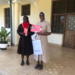 2025 ottobre suor rodha tanzania africa 1 150x150