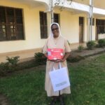 2025 ottobre suor rodha tanzania africa 4 150x150
