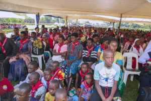 2025 settembre 13 14 forum opere misericordia spazio spadoni suor christine uganda mbarara operam 1 300x200