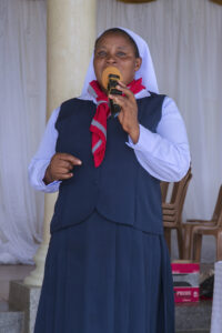 2025 settembre 13 14 forum opere misericordia spazio spadoni suor christine uganda mbarara operam 2 200x300