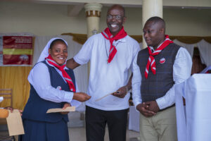 2025 settembre 13 14 forum opere misericordia spazio spadoni suor christine uganda mbarara operam 3 300x200
