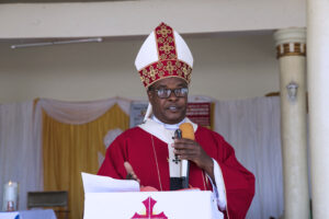 2025 settembre 13 14 forum opere misericordia spazio spadoni suor christine uganda mbarara operam 4 300x200